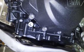 BMW F900GS 2024