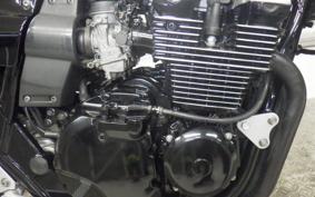 YAMAHA XJR400 Gen.3 R 2002 RH02J