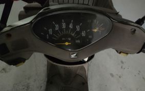 HONDA DIO CHESTER AF68