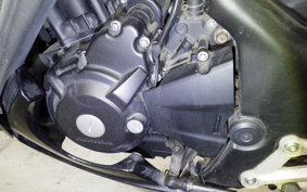 HONDA CBR250R GEN 3 2021 MC41