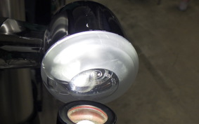 HONDA DAX 125 2007 JB06