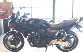 HONDA CB400 SUPER  BOL DOR ABS 2010 NC42