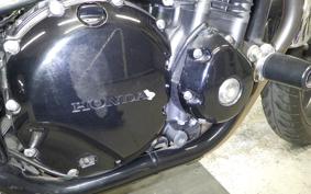 HONDA CB1100 ABS 2012 SC65