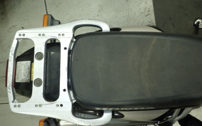 HONDA AFRICA TWIN 750 2001