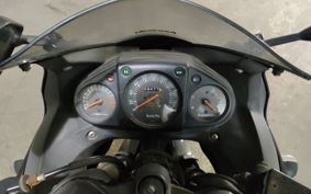 KAWASAKI NINJA250R EX250K