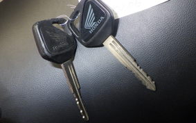 HONDA VFR800 2002 RC46