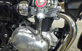MEGURO K3 2021 EJ800B