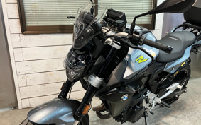 BMW F900R 2023 0K11