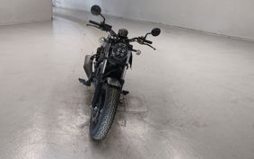 HONDA REBEL MC49