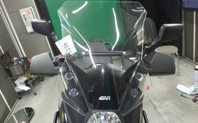 SUZUKI Vｽﾄﾛｰﾑ650XTA 2021 C733A