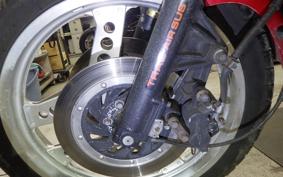 HONDA CB750F C INTEGRA 1982 RC04