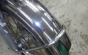 HONDA CB750 2015 CB750