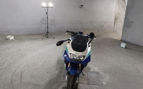 KAWASAKI ZXR250R ZX250C