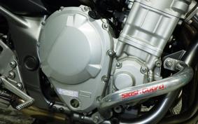 SUZUKI BANDIT 1250 SA 2007 GW72A