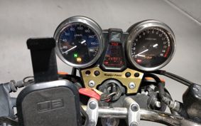 HONDA CB400SFV-4 2016 NC42