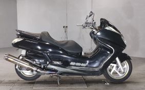 YAMAHA GRAND MAJESTY250 SG15J