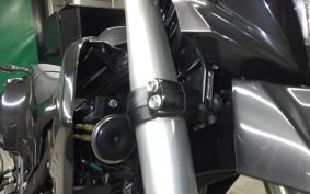 KAWASAKI KLX230 SM 2004 LX230A