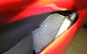 DUCATI 1299 PANIGALE 2015