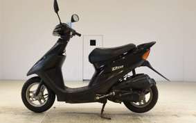 HONDA DIO GEN 3 AF34
