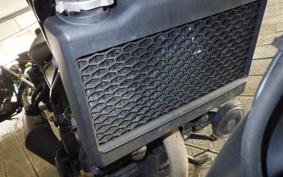 HONDA REBEL 250 A 2014 MC49