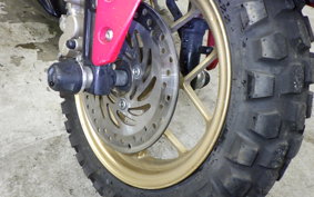 HONDA ｸﾞﾛﾑ JC61