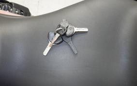 BMW K1300S 2012