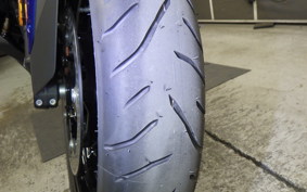 BMW R1300RT 2026