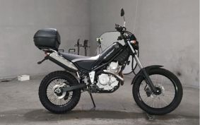 YAMAHA TORITSU CAR DG10J