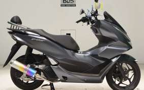 HONDA PCX125 2021 JK05