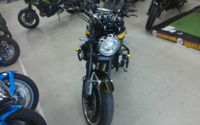 KAWASAKI Z900RS 2020 ZR900C