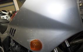 HONDA CBX750F BOLDOR 1986 RC17