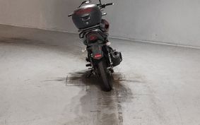 YAMAHA FATHER 125 PCJM