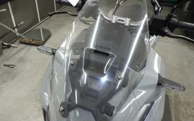 HONDA ADV160 2024 KF54