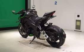 KAWASAKI Z1000 Gen.5 2022 ZXT00W