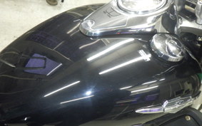 SUZUKI INTRUDER 400 Classic 2008 VK54A