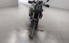 YAMAHA  TENERE 700 DM13J