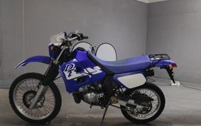 YAMAHA DT125R 3FW