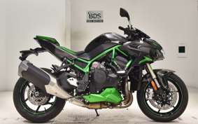 KAWASAKI ZH2 SE 2024