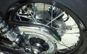 MEGURO K3 2025 EJ800E