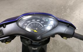 HONDA DIO AF68