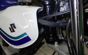 SUZUKI VANVAN 200 2019 NH42A