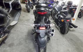 SUZUKI ｼﾞｸｻｰ250SF 2005 ED22B