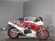 Фото Kawasaki GPZ400R с японского аукциона