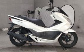 HONDA PCX125 JF56