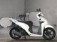Фото Honda DIO 110 2017 с японского аукциона