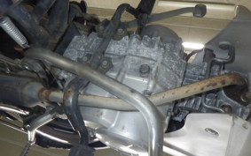 HONDA C110 SUPER CUB JA10