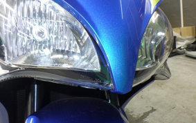 SUZUKI GSX-S1000F 2019 GT79B