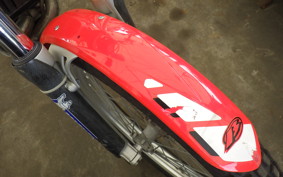 BETA RFV-3