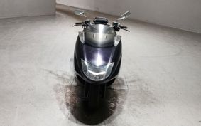 YAMAHA MAXAM 250 SG17J