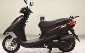 YAMAHA AXIS 125 TREET 2022 SE53J